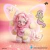 POP MART SKULLPANDA × My Little Pony Серия Плюшевая кукла Подвеска Слепой бокс