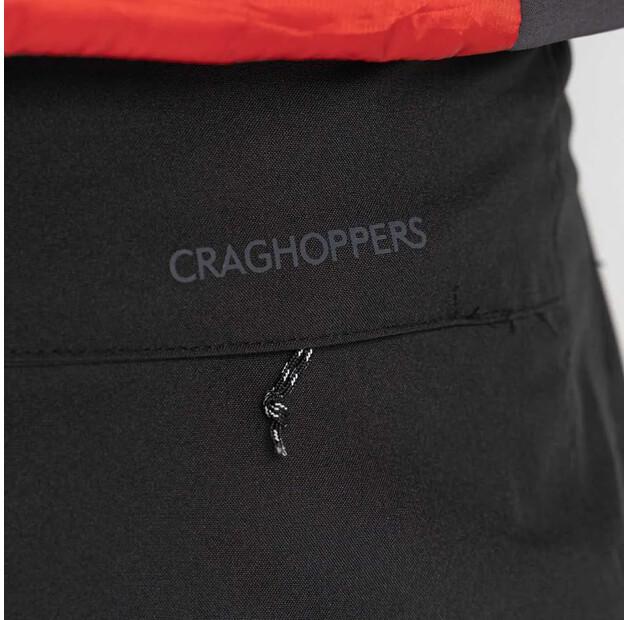 Craghoppers Брюки Steall II Thermo Regular