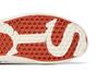 Мужские кроссовки Anderson .Paak x Vans Sport DX 'Черный пейсли'