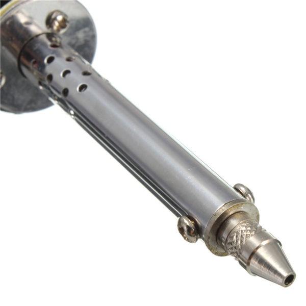 2в1 Высокое качество ЕС 30 Вт 40 Вт 110 В 220 В паяльник PCB присоска для распайки вакуумный насос сварочный инструмент