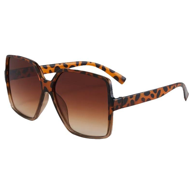 Женские солнцезащитные очки премиум-класса с большой оправой, Женские квадратные тонкие солнцезащитные очки, Солнцезащитные очки, Мужские