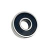 Inner Diameter: 7mm 607 Bearing Outer Diameter: 19mm 607