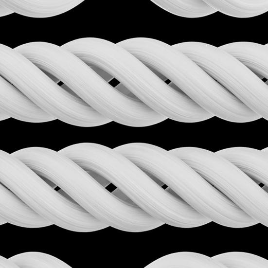 2 шт. двойной выдвижной поводок для собак для маленьких собак, 360-градусный пояс для выгула собак, не спутывающийся, со светодиодной подсветкой и мешками для фекалий для бега, походов, тренировок