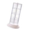 Space Saving Jewelry Organizer With Lid Hair Accessories Organizer 4 Tier Organizer  Bedrooms