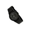 CASIO G Shock MQ24 1B (Unisex) Japanese Korean Watches MQ 24 1B
