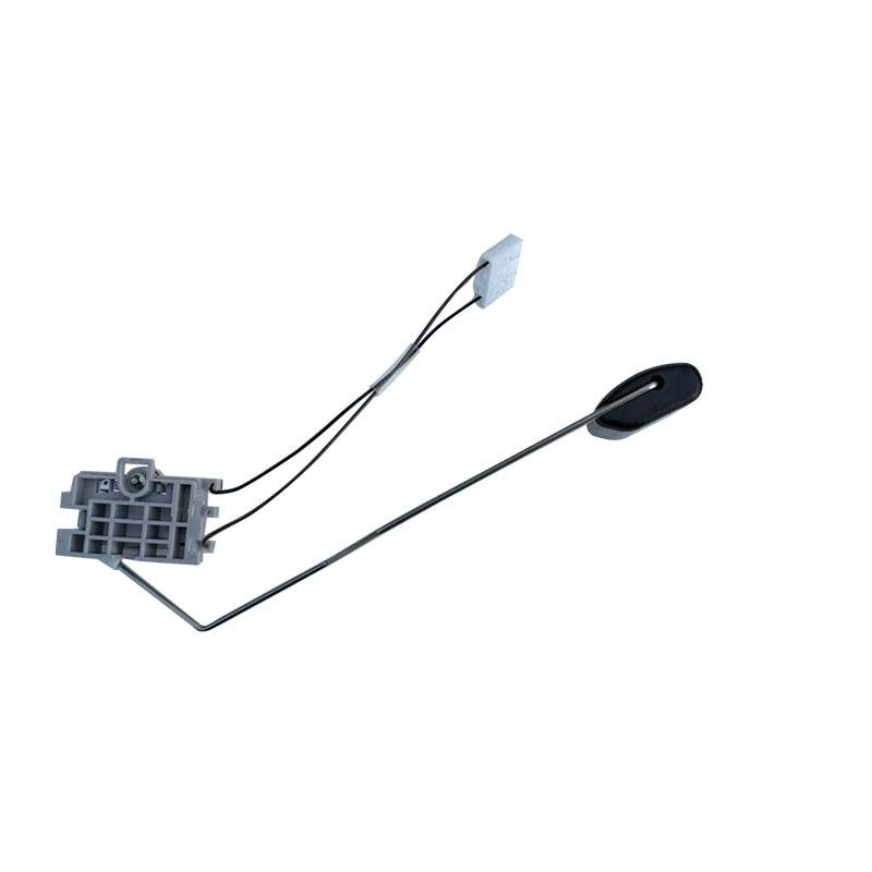 НОВЫЙ датчик уровня топлива 22320-09400 для моделей Ssangyong Actyon Kyron Rexton Korando c Musso Rodius OE 2232009400 2232009450