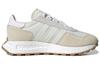 Retropy E5 Wmns Adidas Originals 'Core White' Женские GW6574