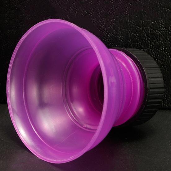 Герметичная крышка многоразового использования, крышка банки для напитков, крышка банки для пива, верхняя защита, герметичная крышка, хорошее уплотнение, крышка для сохранения свежести напитков