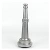 High-Pressure Fire Hose Nozzle