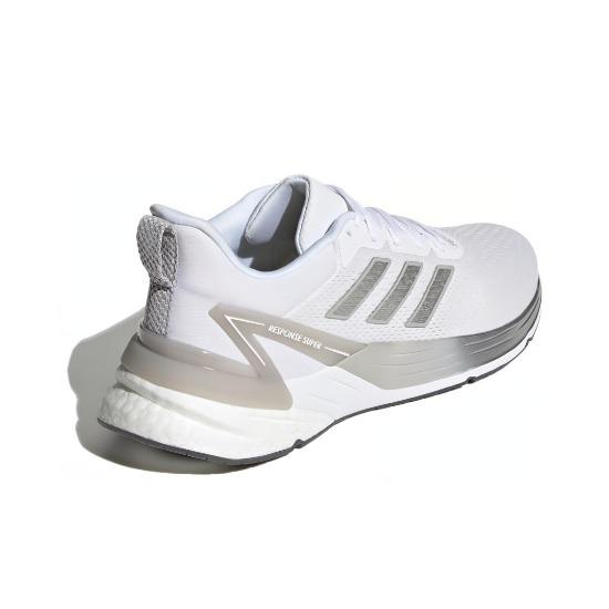 adidas Response Super 2.0 'Белый Матовый Серебристый' H04567 Мужская обувь
