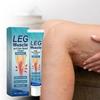 Varicose Vein Cream,v K Cream Vein Cream For Legs Varicose Veins For Legs 20g