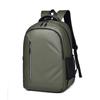 Men'S Backpack Large Capacity Commuter Business Computer Bag High School School Bag Backpack
