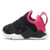 Детские кроссовки Huarache Extreme TD Rush Pink Black Rush-Pink-White AH7827-011