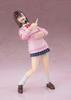 TAMASHII NATIONS Дандадан Момо примерно 140 мм окрашенная подвижная фигурка SHFiguarts ПВХ и АБС