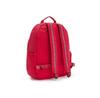 Рюкзак Kipling 216118