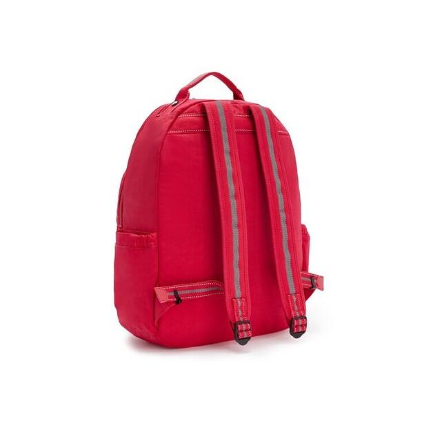 Рюкзак Kipling 216118