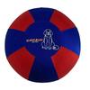 Indestructible Dog Herding Ball 45cm 55cm 65cm Large Size Scratch Resistant Inflatable Toy for Border Collies and Shepherds