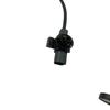 Датчик ABS 57450-SNA-003 для Honda Civic 2006-2009 FST-HO-1144