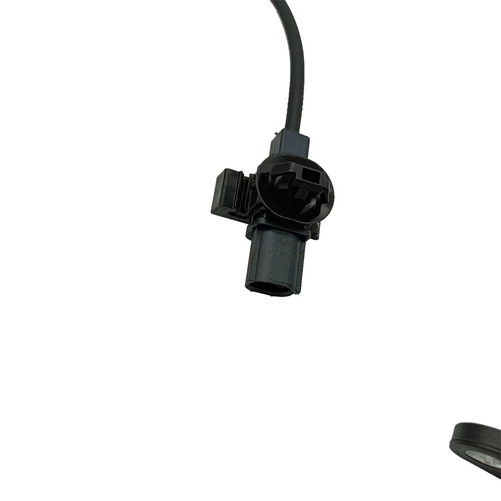 Датчик ABS 57450-SNA-003 для Honda Civic 2006-2009 FST-HO-1144