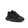Adidas Ozweego Black Carbon Unisex Sneakers Core-Black EE6999