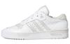 Rivalry Low 'Cloud White Grey' EE4966