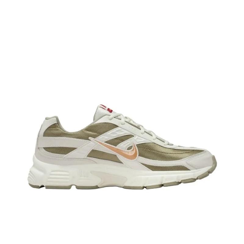 Nike Уличная спортивная обувь Унисекс lQ9788-271