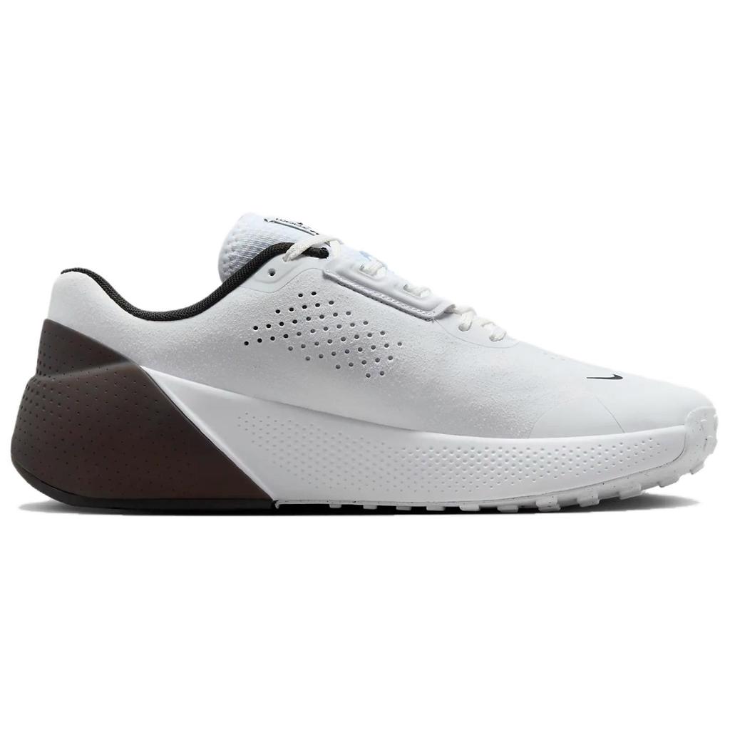 New Nike Air Zoom Tr 1 'White Black' DX9016-103