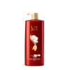 Sunsilk Camellia Anti-Dandruff Shampoo