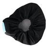 Bicycle Parts Bicycle Saddle Cover Bike Cushion Cover Bike Seat Cover 3D Soft Cycling Cushion