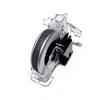 Mouse Wheel For Logitech M720 G502 G500 G500S G903 Mice Roller Accessoires
