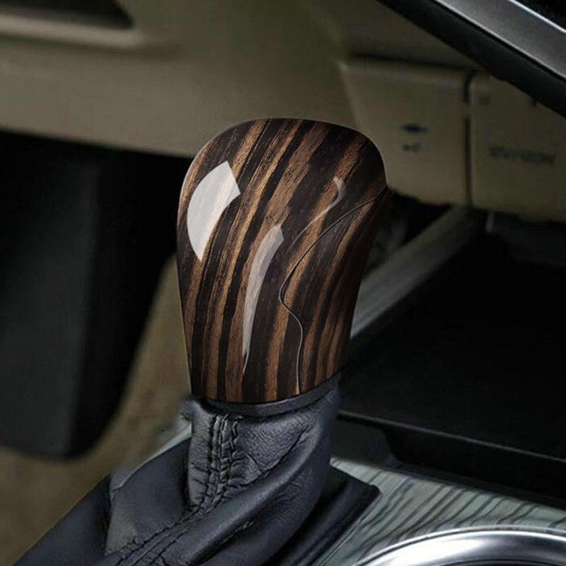 Toyota Corolla 21-23 Подстаканник и Подлокотник ручки переключения передач Интерьер