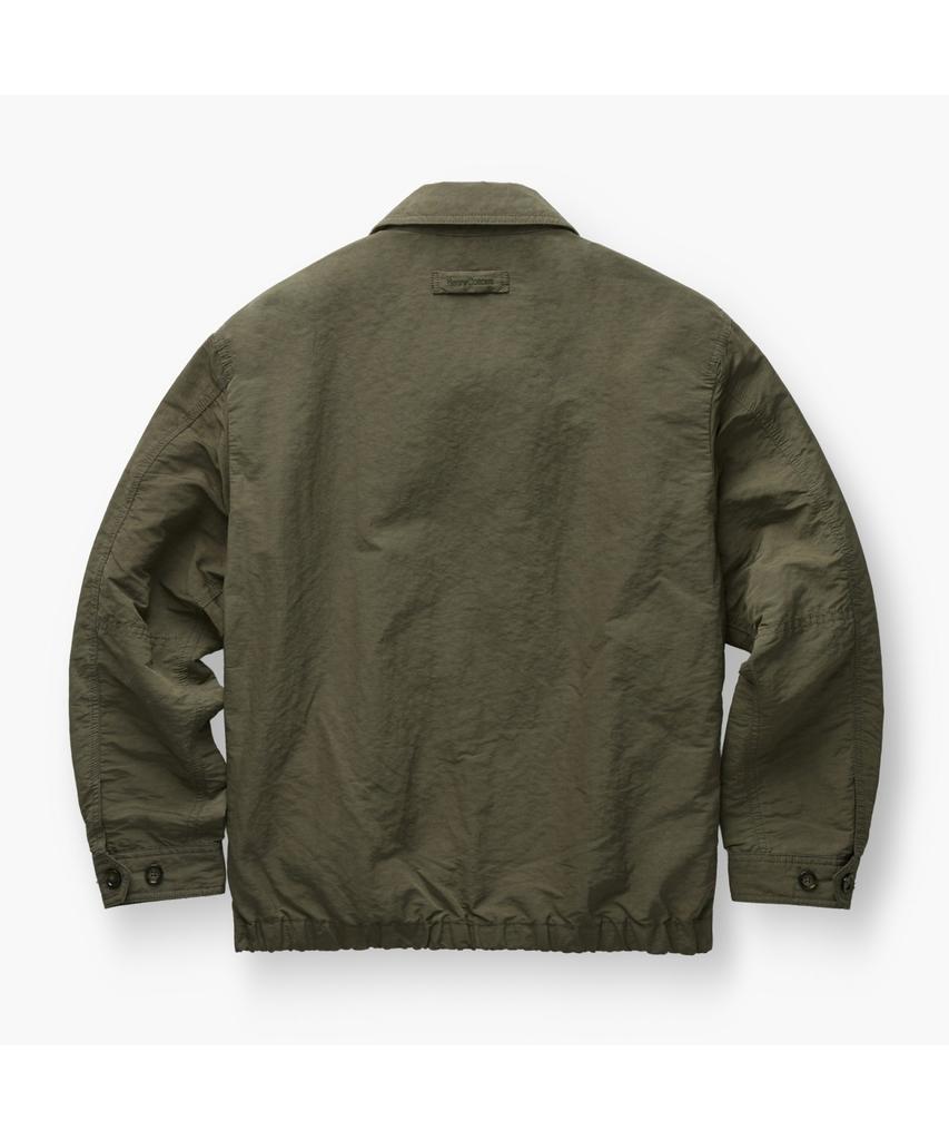 Henry Cottons Linen Blend Caravan Jumper Ahuam26301Khx