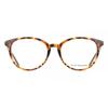 Scotch   Soda Ss3007 101 Unisex Eyeglasses