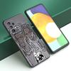 Чехол для телефона «Токио Мстители» с аниме для Samsung A04 A21 A30 A50 A52 S A13 A14 A22 A23 A32 A53 A73 5G A11 A12 A31 A33 A51 A70 A71 A72