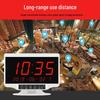 KOLEEJ Wireless Paging System (CN version)