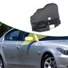 Door Lock Actuator Latch Front Left Right for BMW E60 E61 E63 E64 E65 E66 E70 E71 E82 E83 E85 E86 E88 E90 E91 E92 5121743