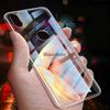 Прозрачный мягкий силиконовый чехол для Xiaomi Redmi Note 8 5 6 7 Pro Redmi 7 6 Pro 6A 7A 8A 5 Plus 4X Чехол Redmi S2 GO Прозрачный чехол