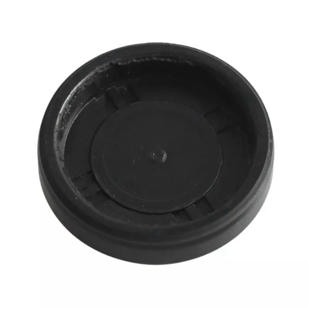 1 x Заглушка распредвала двигателя для Kia Optima Sorento Sportage для Hyundai Sonata