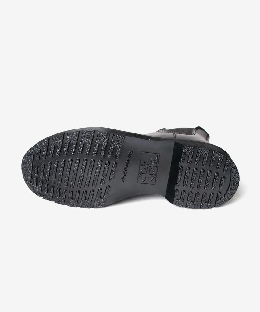 [Dr. Martens] Ботинки 25685001 2976 MONO Челси [Параллельный импорт]