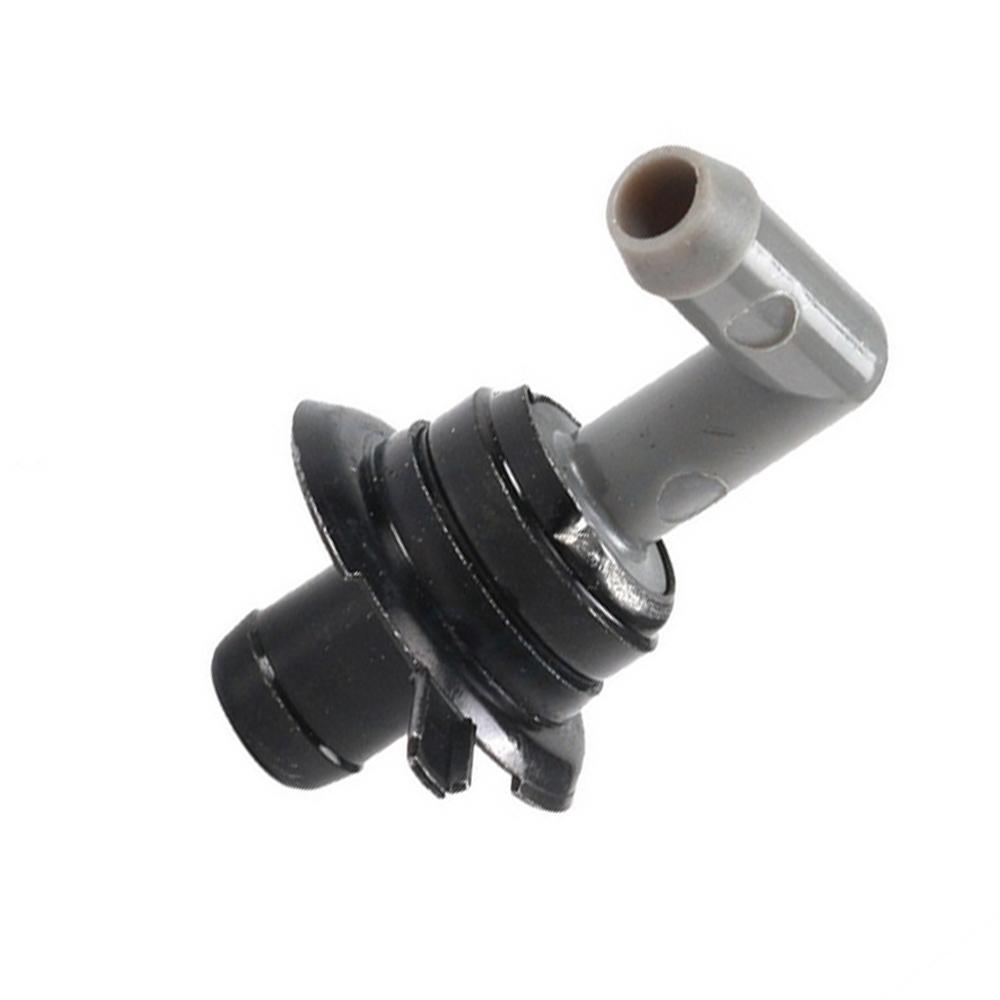 Клапан PCV Toyota, обратный клапан 12204-74030