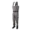 МАЛЕНЬКИЕ ПОДАРКИ Вейдерсы N3 Chest High Waders W-46 Mad Gray M