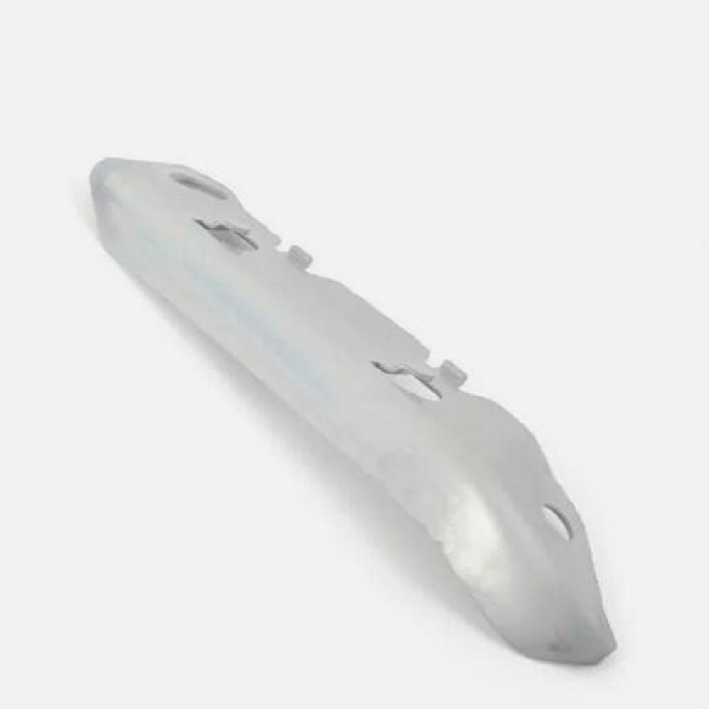 51117227897 Front Left Bumper Guide Bracket For Bmw