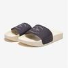 Sellerhub Sports Slipper Slide Sd1101ofn Nbrjbs411n 59