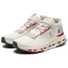 Cloudnova Wmns On 2 'Ivory Grenadine' Женские 3WE30224038