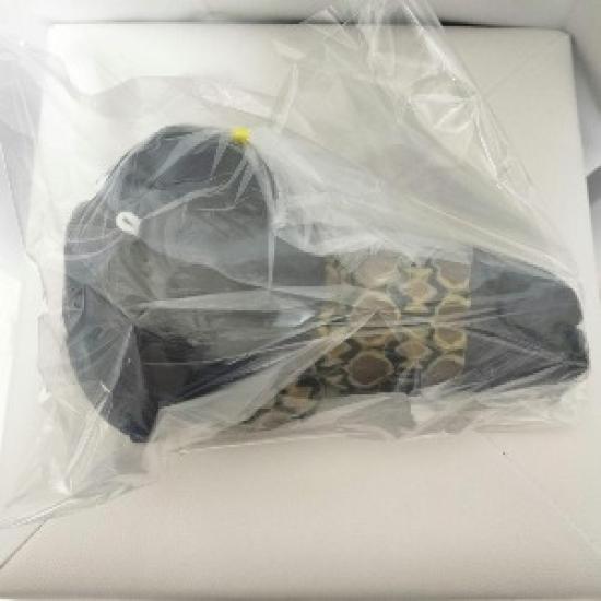 Ryu Ga Gotoku Nesoberi Plush Doll Majima Goro SEGA 2023 NEW Japan