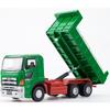 Diapet DK-5002 Large Dump Truck