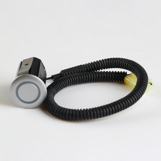 Универсальный парктроник PDC датчик парковки заднего хода 08V67-SHJ-1M02 для Honda