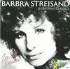CD BARBRA STREISAND - I'm all smiles-16 оригинальных классических песен CDCRB528 Не из Японии Поп Б/У