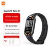 Xiaomi Smart Band 10 (Китайская версия)