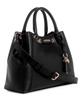 Сумочка EMERA GIRLFRIEND SATCHEL BLA [Guess]